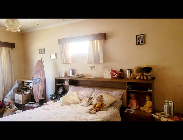 3 BEDROOM HOUSE FOR SALE IN WILLOW PARK